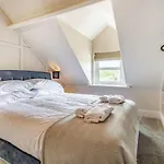 Holiday home Cliff View